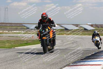 media/Mar-23-2025-TrackDaz (Sun) [[88a7749186]]/C Group/1240pm (Wheelie Bump)/
